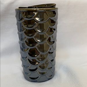 Starbucks 2017 Sirens Travel Tumbler 10oz